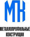 лого